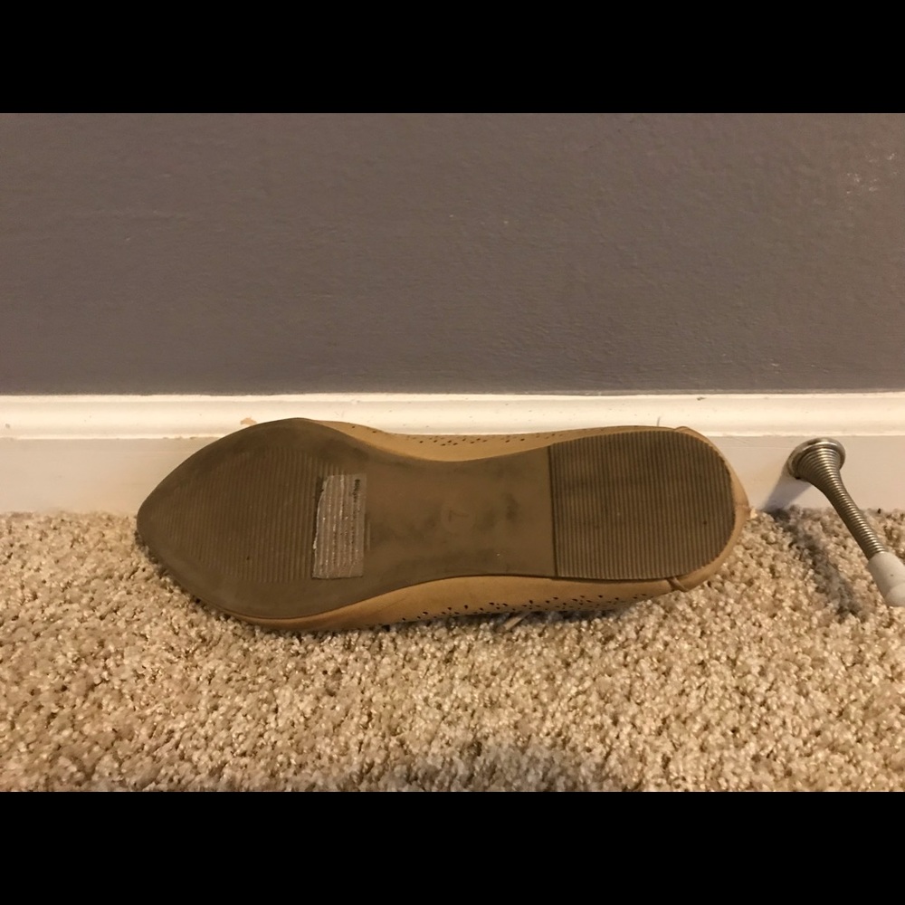 Sandals - Picture 5 of 5